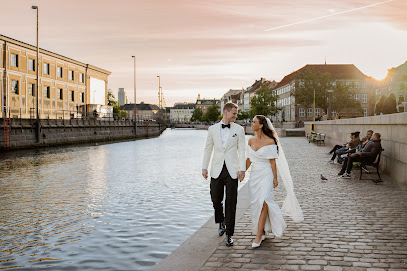 Fotograf Anna Lauridsen Kullafoto