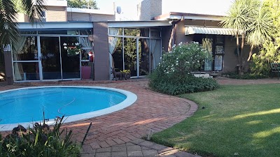 Photos of Arista Guesthouse