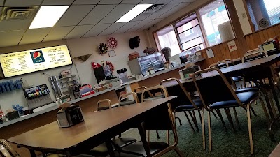 Photos of Phillip's Cafe & Catering
