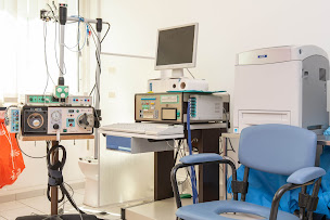 Photo n°20 de USSAP - PHV La Sardane à Cerbère (Organisme de soutien et de services aux personnes handicapées)