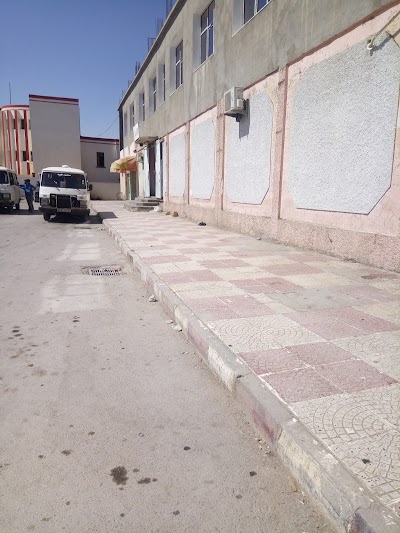 Photos of المنال
