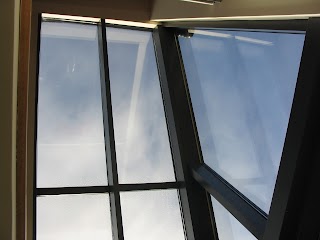Grid Design Ltd