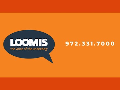 advertising agency in Dallas