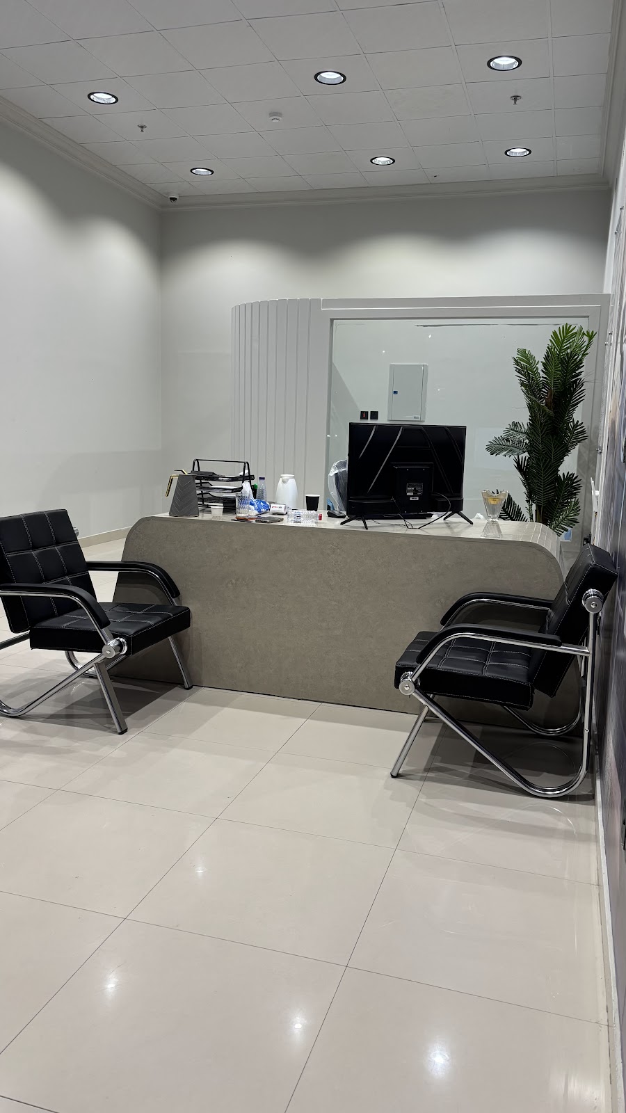 خالد لتأجير السيارات - صورة 3