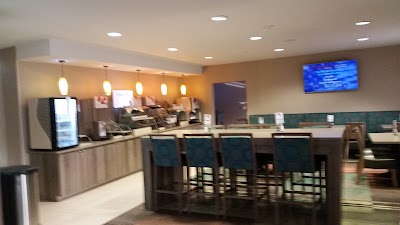 Photos of Holiday Inn Express & Suites DFW-Grapevine