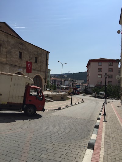 Photos of Uzunlar Ticaret