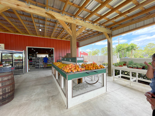 Palm City Farms Produce & Market - Thumbnail