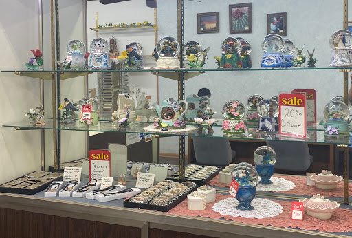 Kyhn's Jewelers - Thumbnail