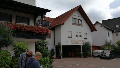 Photos of Hotel & Restaurant Zum Ochsen