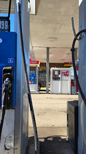 Us Gas - Thumbnail