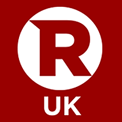 Rocket Lawyer UK - Thumbnail