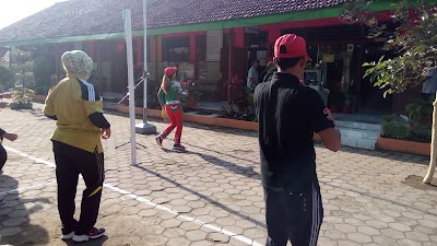Photos of Griya Ciptaningati