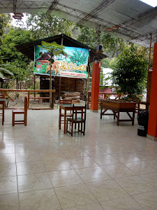 La Cabañita 6