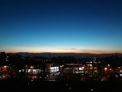 Photos of Tigran Mec Park