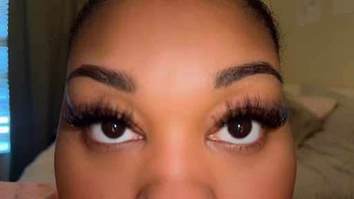 Beauty Couture Studio Salon - Thumbnail