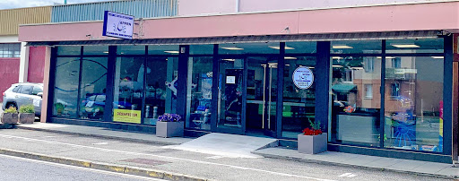 Photo de AVCI Piscines Plomberie Renov Neuf à Ville-la-Grand (74100)