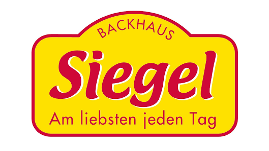 Vom Inhaber