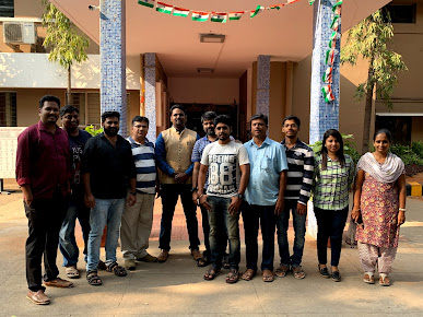 Af1qiponmorr33naowwtthcibblll73joubpbhpagjxv=s387 K No