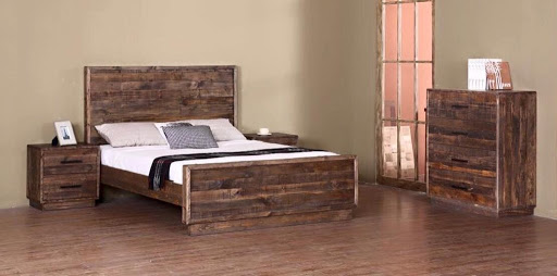 Online Furniture Direct Gallery - Australia