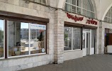 Фотография Площадь Ала-Тоо, Киргизия