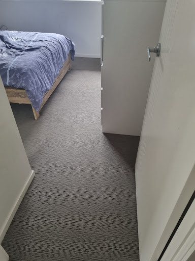 Pro Carpet & Upholstery Cleaning - Thumbnail