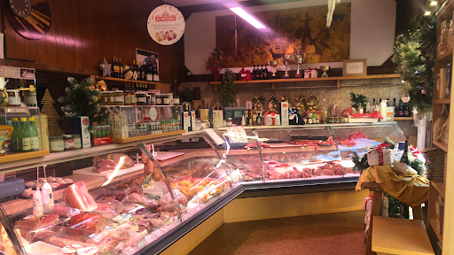 Macelleria Chiodini - Thumbnail