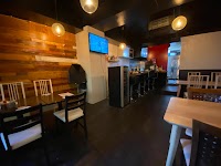 小料理酒場 凸凹 つらいち