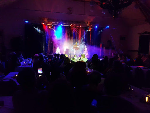 Gemeindeschenke Urbach - Visual