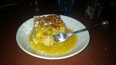 Photos of Bella Luna Cafe