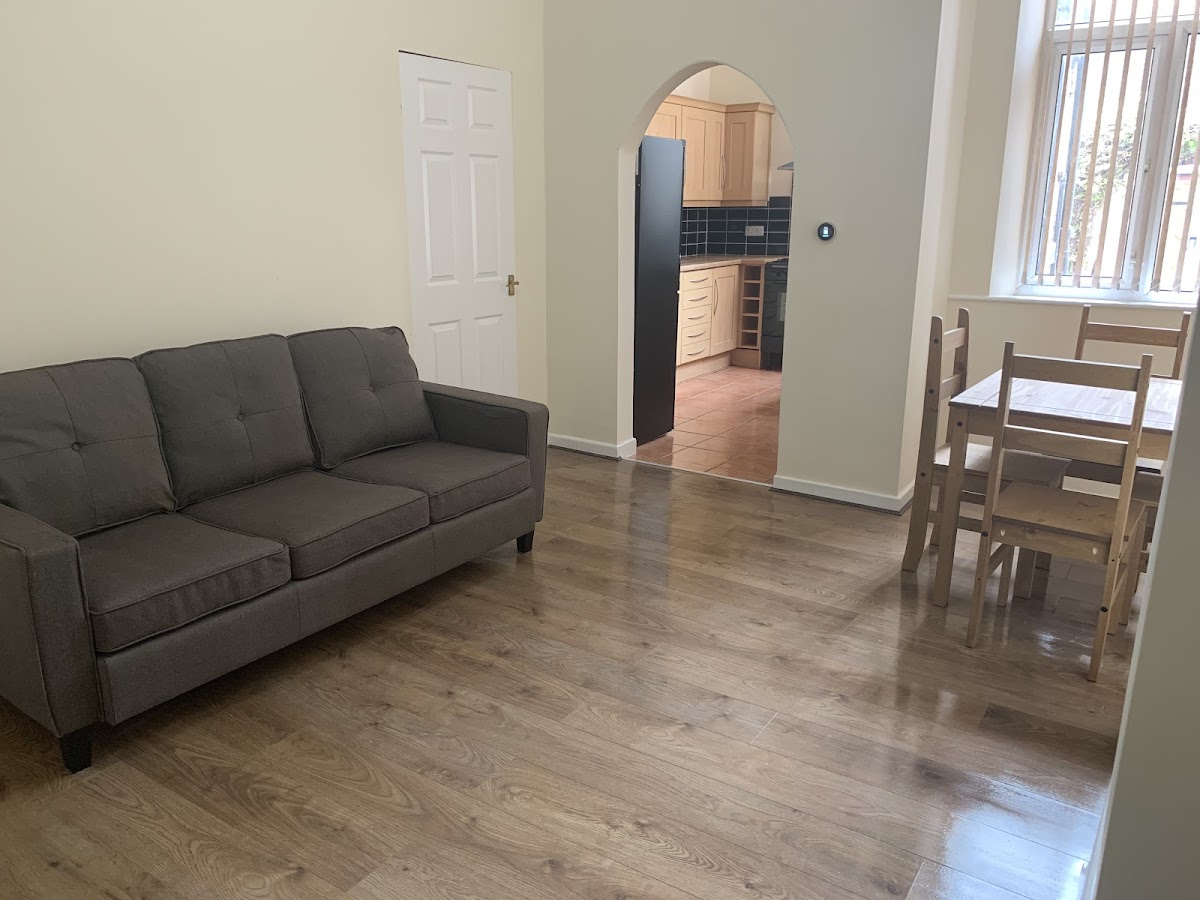 bakerlyspropertymanagement