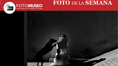 Photos of FOTOMUSEO National Museum of Photography in Colombia