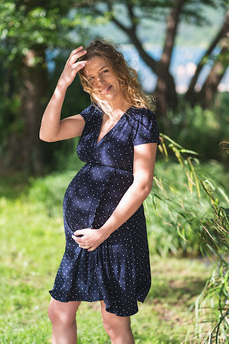 Opinii despre Fannybee Photographie în Annecy - Photographe