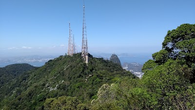 Photos of Morro do Sumar&eacute;