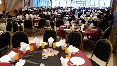 Photos of Chabad Bariloche