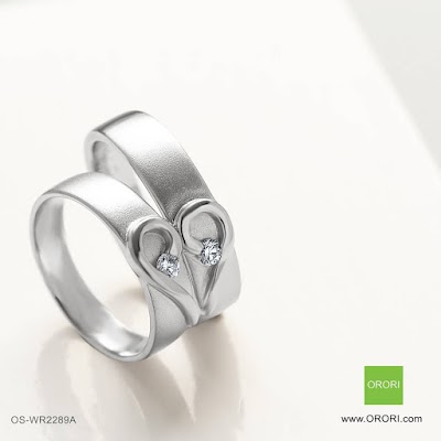 Photos of ORORI.com