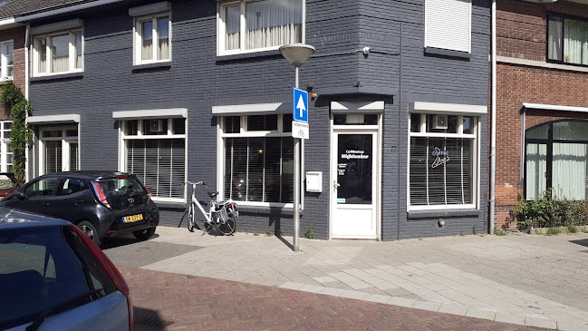 Bosboomstraat 77, 5613 JG Eindhoven