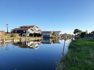 Photo n°18 de Thierry LESPINASSE - iad France à La Teste-de-Buch (Agent immobilier)