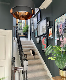 Photo n°4 de Fabrica à Eymet (Magasin de peinture)