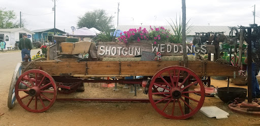 Fredericksburg Trade Days - Thumbnail