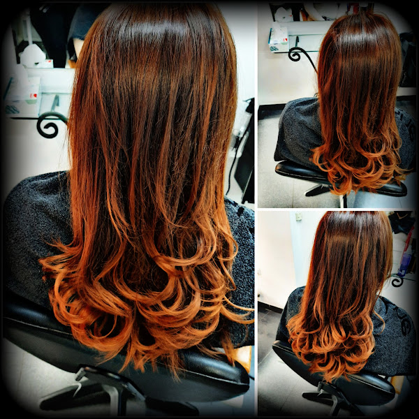 Instituto de Belleza Ana María. Centro 4