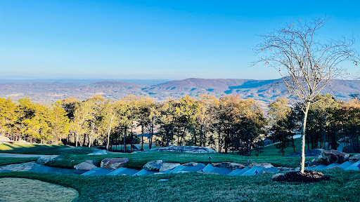 McLemore Club - Thumbnail