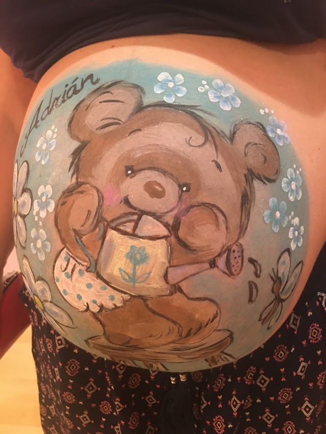 Princelandia Sabadell