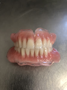 Vitsa Dental Laboratory 20 York Rd, Wetherby LS22 6SL, United Kingdom
