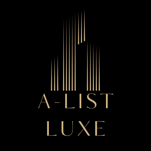 Alisha Melvin Esq Real Estate Services - Thumbnail