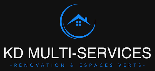 KD multi-services - Thumbnail