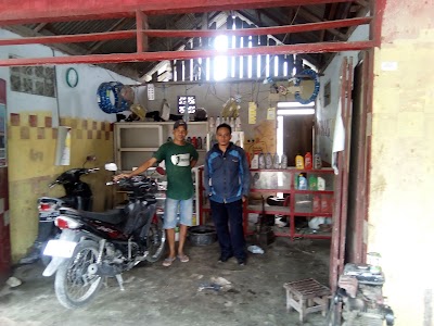 Photos of Rumah makan " BUNDA "