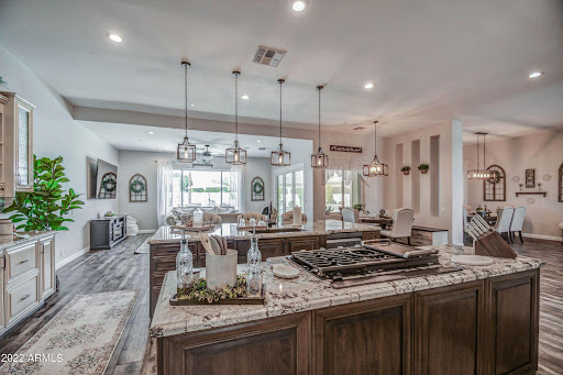 Emely Lopez, REALTOR - Thumbnail