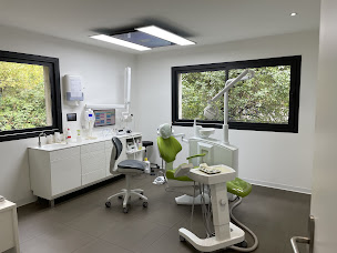 Photo n°8 de CAZENAVE Jerome à Le Beausset (Dentiste)