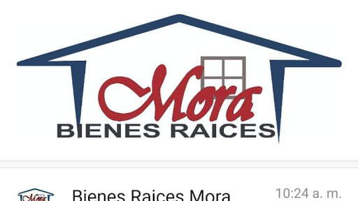 Bienes Raices Mora - Thumbnail