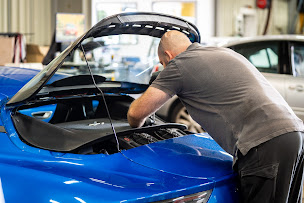 Photo n°21 de RENAULT VALENCE - Autobernard à Valence (Vendeur de voitures d'occasion)